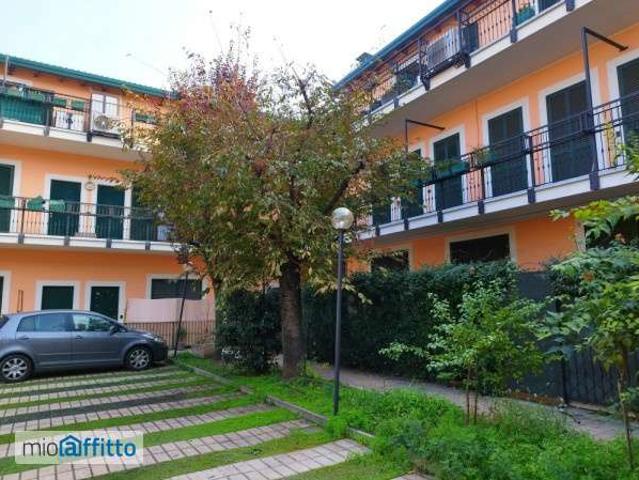 Appartamento arredato Affori, bovisa, niguarda, testi