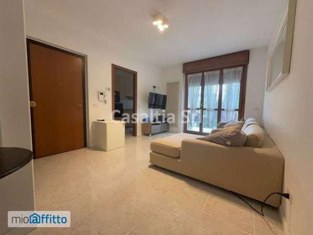 Appartamento arredato Affori, bovisa, niguarda, testi