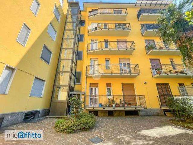 Appartamento arredato Affori, bovisa, niguarda, testi