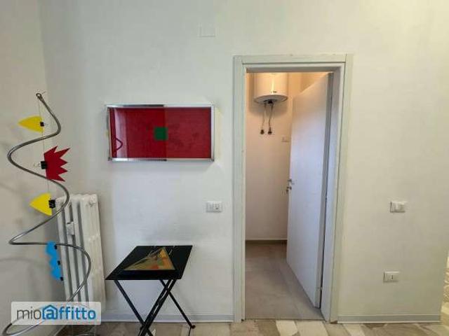 Appartamento arredato Affori, bovisa, niguarda, testi