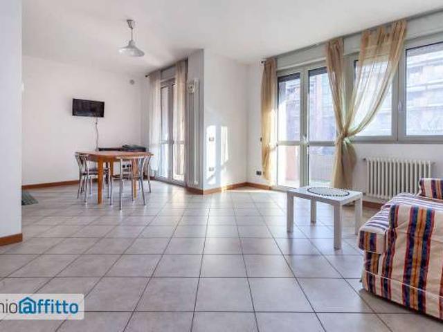 Appartamento arredato Affori, bovisa, niguarda, testi