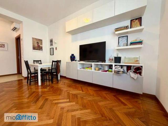 Appartamento arredato Affori, bovisa, niguarda, testi