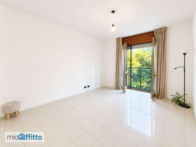 Appartamento arredato Affori, bovisa, niguarda, testi