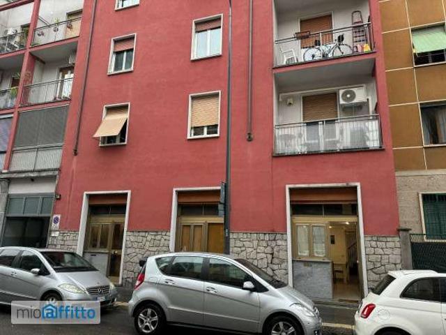 Appartamento arredato Affori, bovisa, niguarda, testi