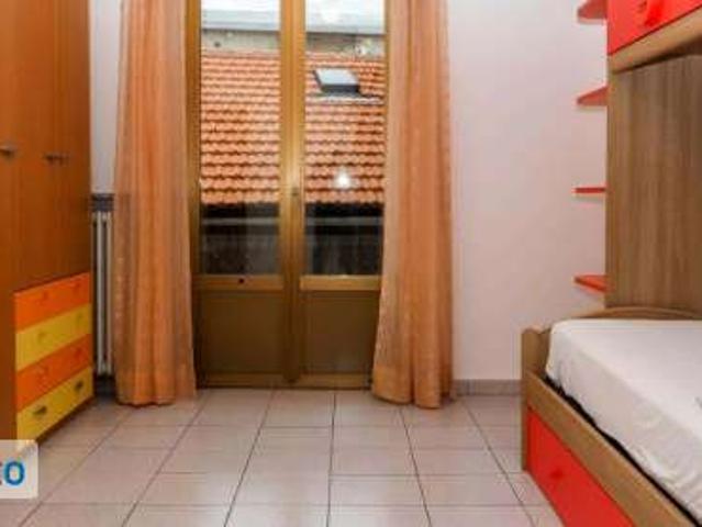 Appartamento arredato Affori, bovisa, niguarda, testi