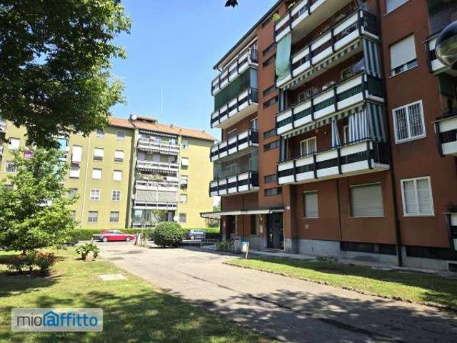 Appartamento arredato Affori, bovisa, niguarda, testi