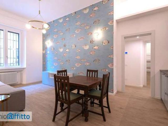 Appartamento arredato Affori, bovisa, niguarda, testi