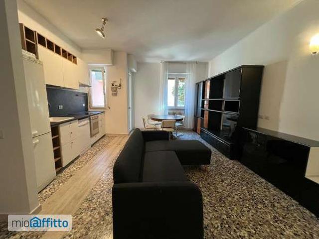 Appartamento arredato Affori, bovisa, niguarda, testi