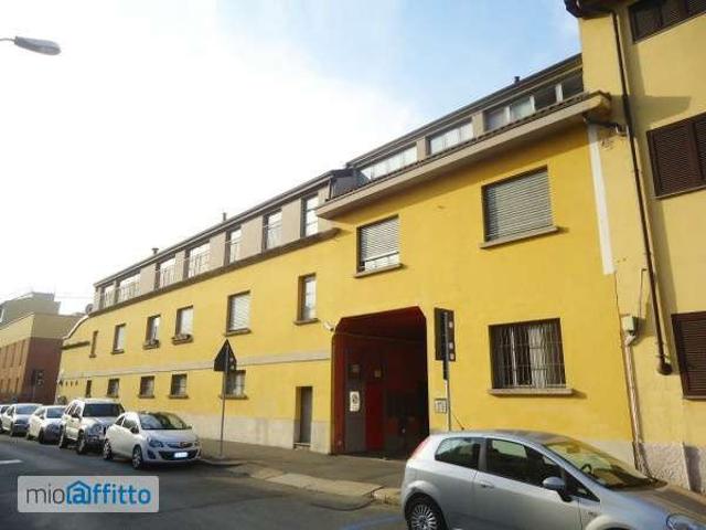 Appartamento arredato Affori, bovisa, niguarda, testi