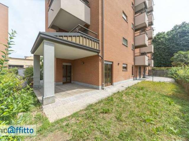 Appartamento arredato Affori, bovisa, niguarda, testi