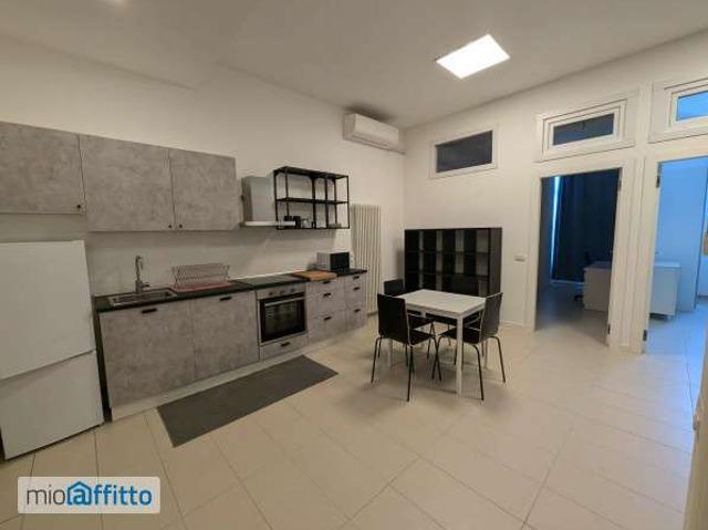 Appartamento arredato Affori, bovisa, niguarda, testi