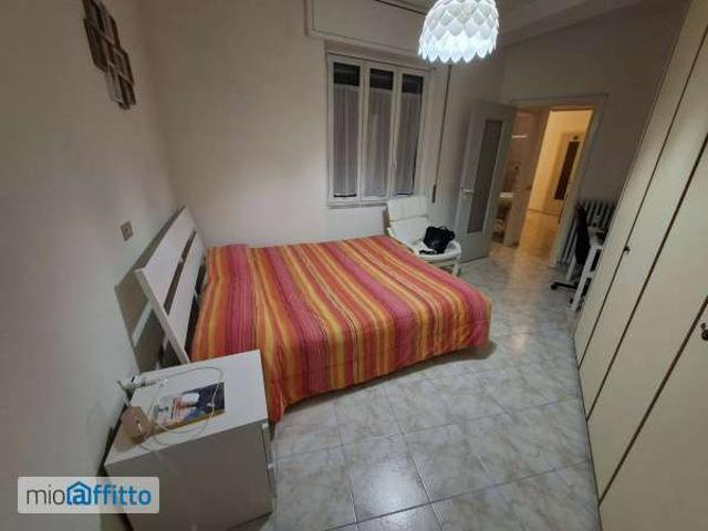 Appartamento arredato Affori, bovisa, niguarda, testi