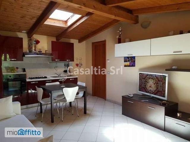Appartamento arredato Affori, bovisa, niguarda, testi