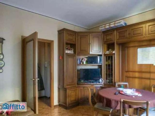 Appartamento arredato Affori, bovisa, niguarda, testi