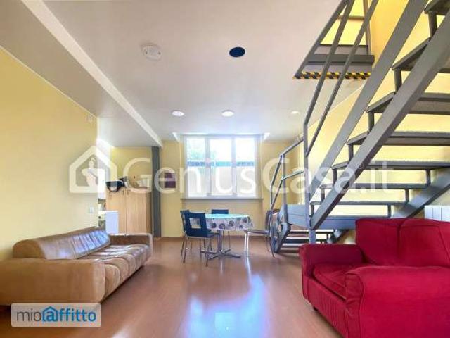 Appartamento arredato Affori, bovisa, niguarda, testi