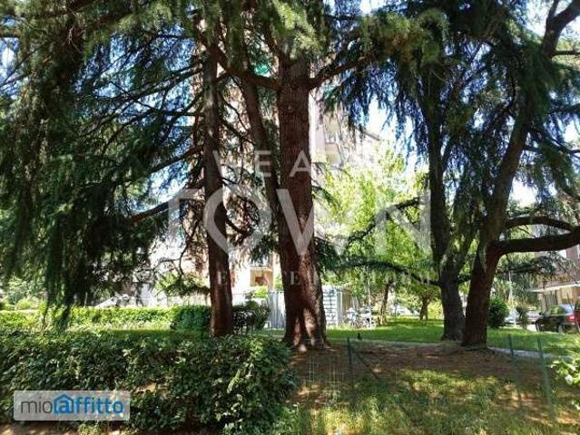 Appartamento arredato Affori, bovisa, niguarda, testi