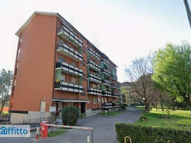Appartamento arredato Affori, bovisa, niguarda, testi