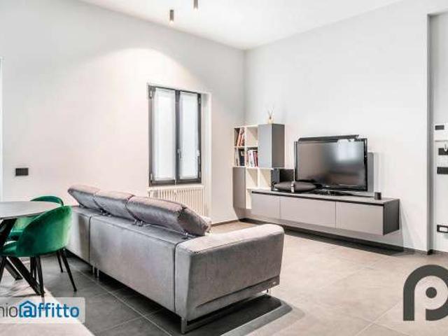 Appartamento arredato Affori, bovisa, niguarda, testi