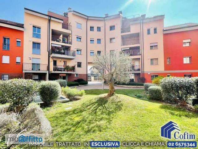 Appartamento arredato Affori, bovisa, niguarda, testi