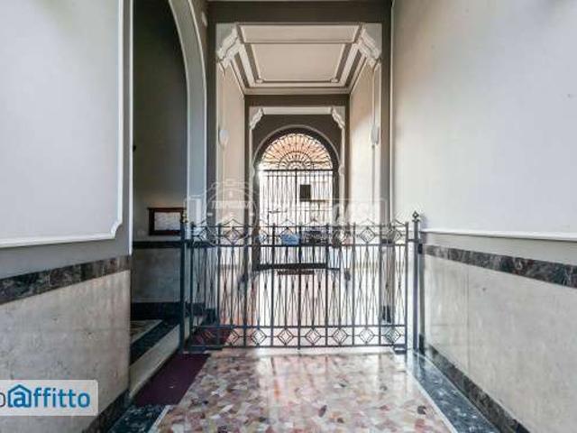 Appartamento arredato Affori, bovisa, niguarda, testi