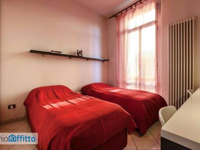 Appartamento arredato Affori, bovisa, niguarda, testi