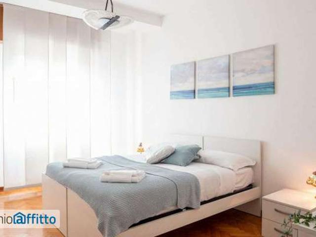Appartamento arredato Affori, bovisa, niguarda, testi