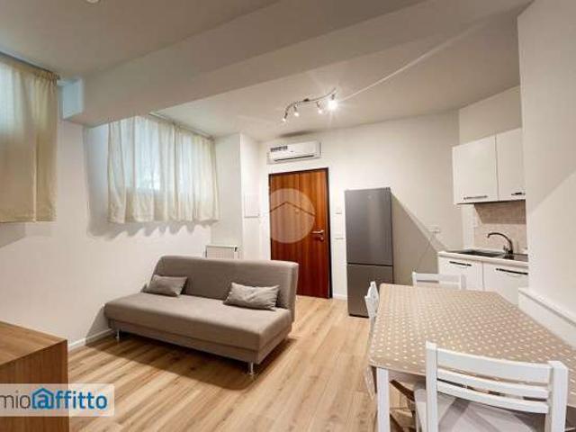 Appartamento arredato Affori, bovisa, niguarda, testi