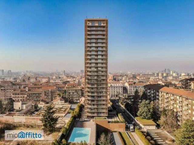 Appartamento arredato Affori, bovisa, niguarda, testi