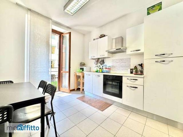 Appartamento arredato Affori, bovisa, niguarda, testi