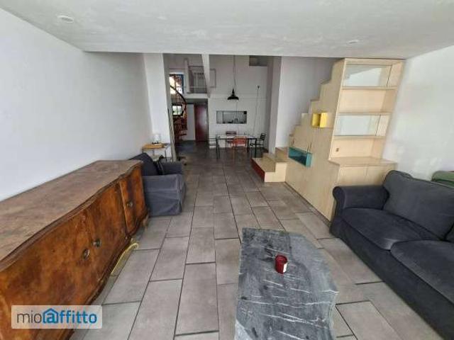Appartamento arredato Affori, bovisa, niguarda, testi
