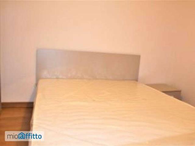Appartamento arredato Affori, bovisa, niguarda, testi