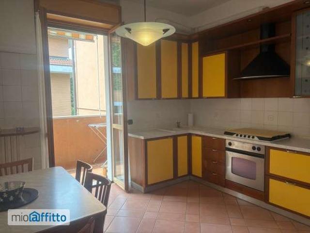 Appartamento arredato Affori, bovisa, niguarda, testi