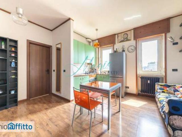 Appartamento arredato Affori, bovisa, niguarda, testi
