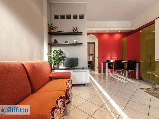 Appartamento arredato Affori, bovisa, niguarda, testi