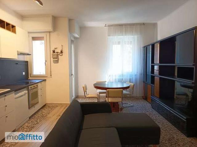 Appartamento arredato Affori, bovisa, niguarda, testi