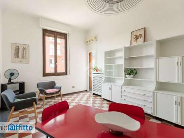 Appartamento arredato Affori, bovisa, niguarda, testi
