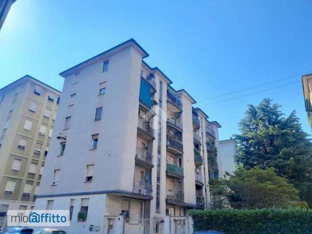 Appartamento arredato Affori, bovisa, niguarda, testi