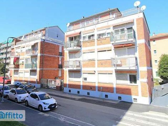 Appartamento arredato Affori, bovisa, niguarda, testi