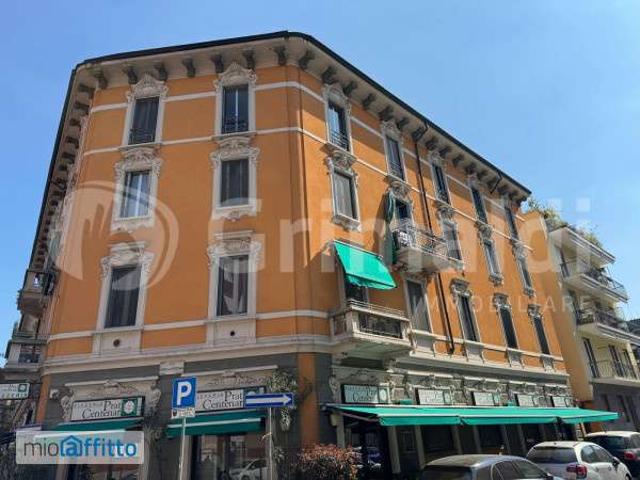 Appartamento arredato Affori, bovisa, niguarda, testi