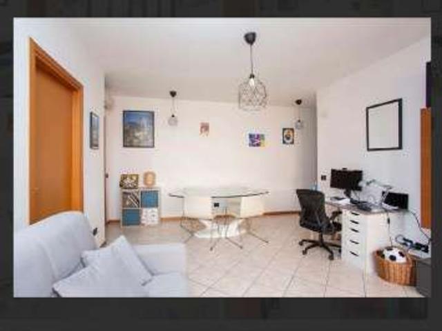Appartamento arredato Affori, bovisa, niguarda, testi