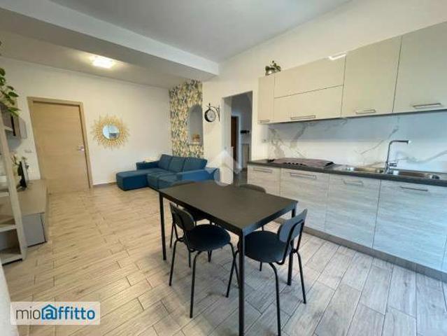 Appartamento arredato Affori, bovisa, niguarda, testi