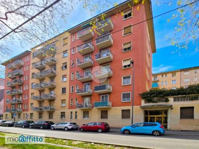 Appartamento arredato Affori, bovisa, niguarda, testi