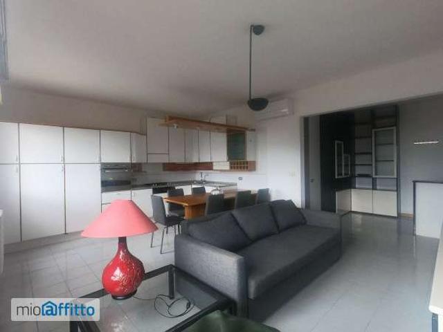Appartamento arredato Affori, bovisa, niguarda, testi