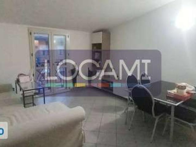 Appartamento arredato Affori, bovisa, niguarda, testi