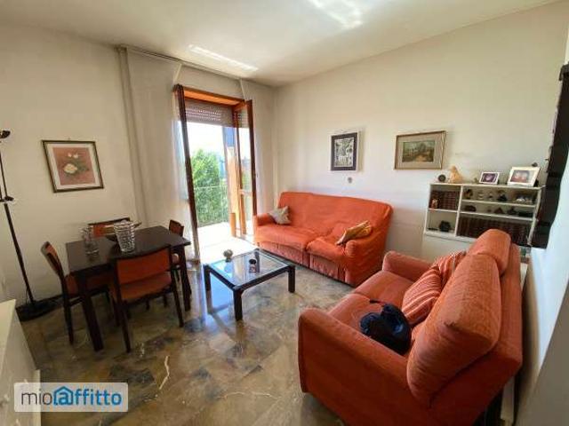 Appartamento arredato Affori, bovisa, niguarda, testi