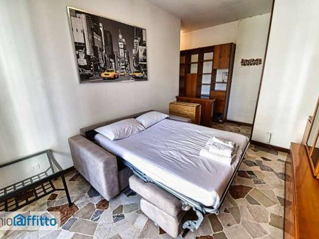 Appartamento arredato Affori, bovisa, niguarda, testi