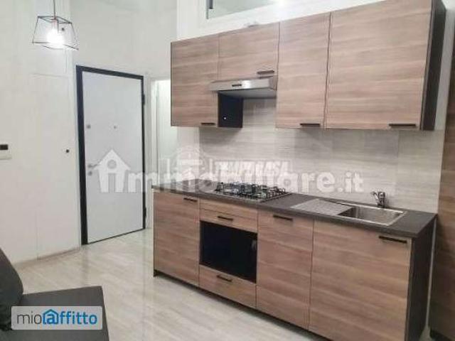 Appartamento arredato Affori, bovisa, niguarda, testi