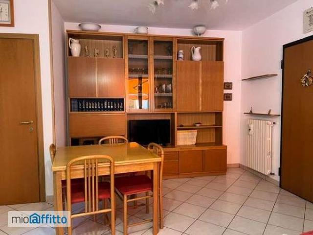 Appartamento arredato Affori, bovisa, niguarda, testi