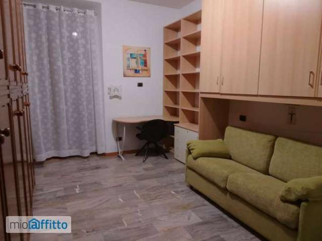Appartamento arredato Affori, bovisa, niguarda, testi