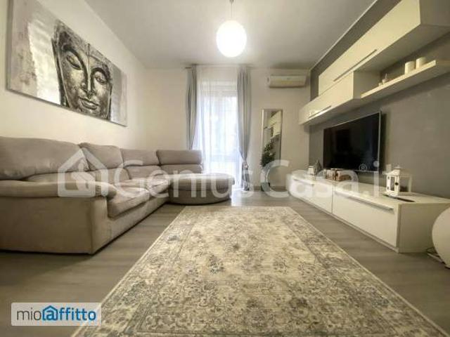 Appartamento arredato Affori, bovisa, niguarda, testi